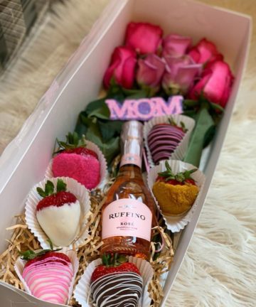 MOMS FAVORITE BUNDLE