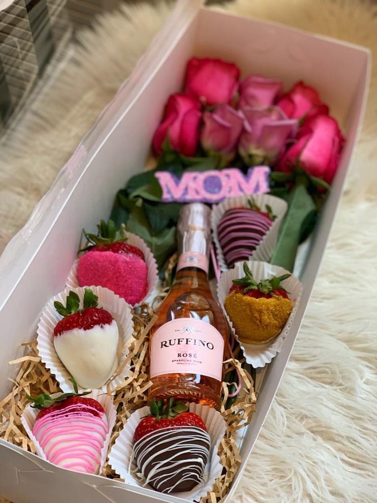 MOMS FAVORITE BUNDLE