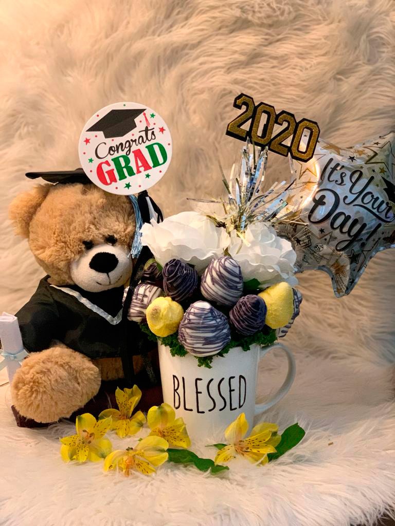 congrats_grad-min